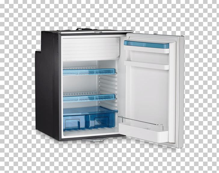 Refrigerator Waeco CoolMatic CR-140 Freezers Dometic Campervans PNG, Clipart, Air Conditioning, Campervans, Caravan, Compressor, Dehumidifier Free PNG Download