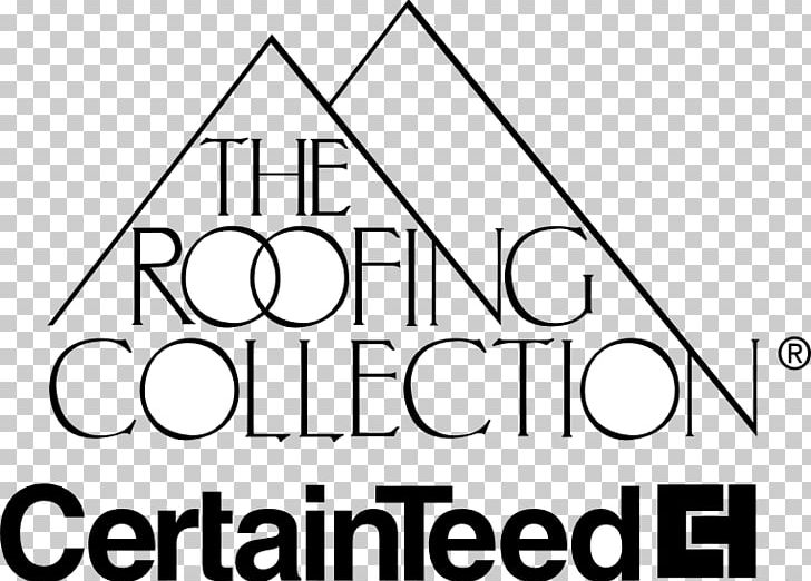 Roof Shingle Metal Roof Roofer Domestic Roof Construction PNG, Clipart, Angle, Architectural Engineering, Area, Black And White, Brand Free PNG Download