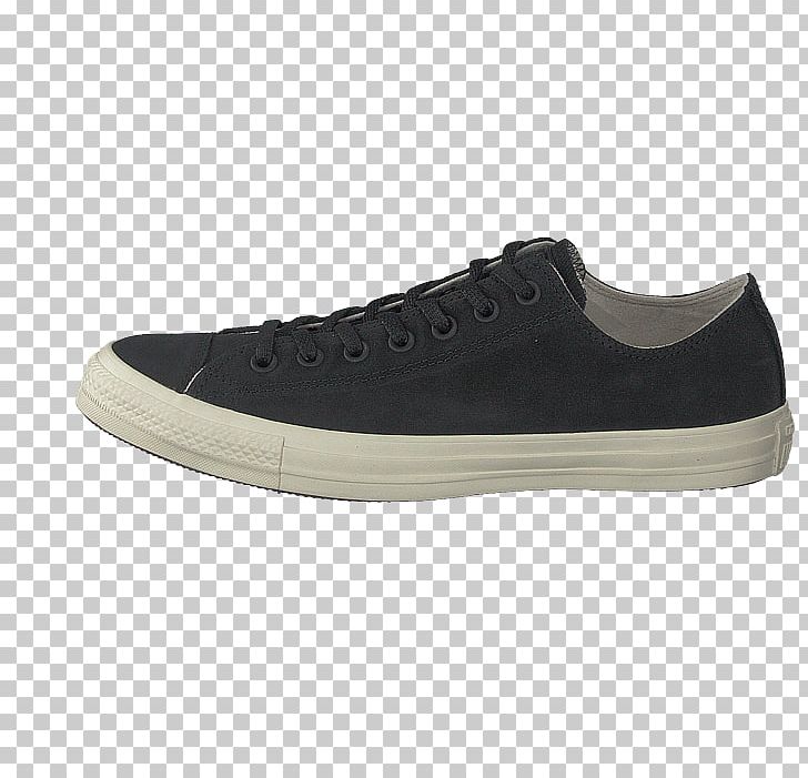 Sneakers Converse Chuck Taylor All-Stars Shoe Air Jordan PNG, Clipart, Air Jordan, Athletic Shoe, Beige, Chuck Taylor, Chuck Taylor Allstars Free PNG Download