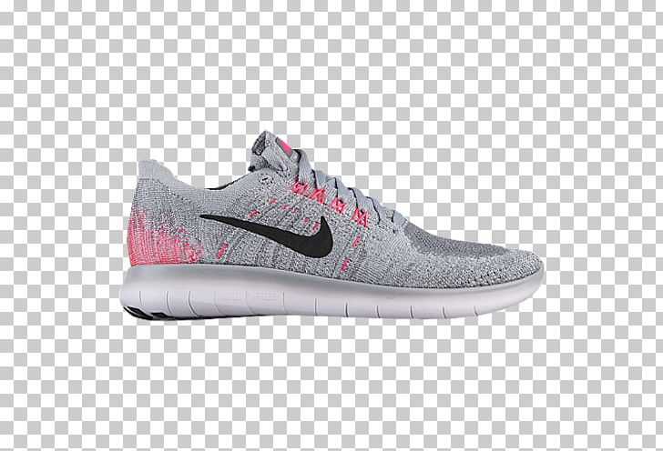 Sports Shoes Nike Free RN 2018 Men's Foot Locker PNG, Clipart,  Free PNG Download
