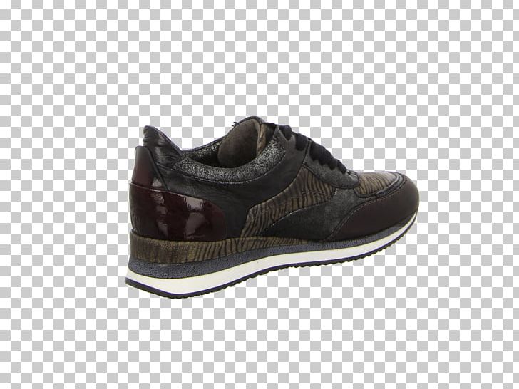 Sports Shoes Nike Tanjun Men's Shoe Leather PNG, Clipart,  Free PNG Download