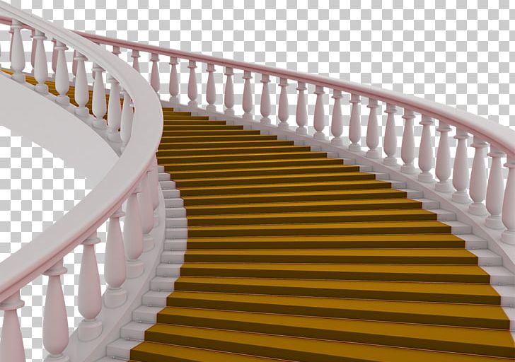 Stairs Stair Carpet PNG, Clipart, Angle, Baluster, Building, Building Material, Building Stairs Free PNG Download