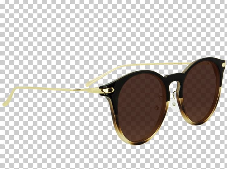 Sunglasses Goggles Brown PNG, Clipart, Brown, Caramel Color, Eyewear, Glasses, Goggles Free PNG Download