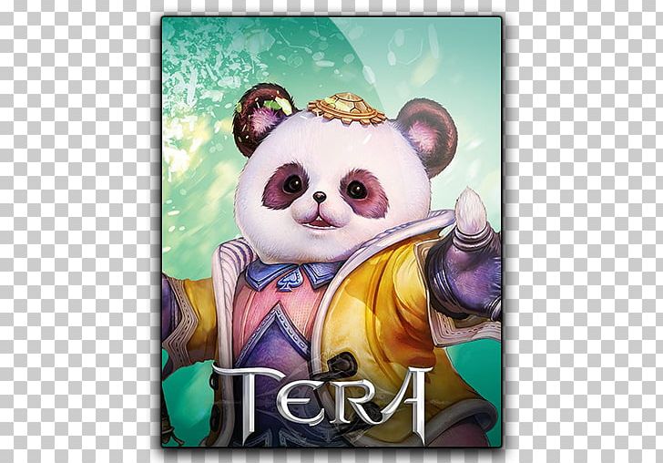 TERA Guild Wars 2 Desktop Video Game Online Game PNG, Clipart, Carnivoran, Desktop Wallpaper, Fictional Character, Gameplay, Guild Wars Free PNG Download