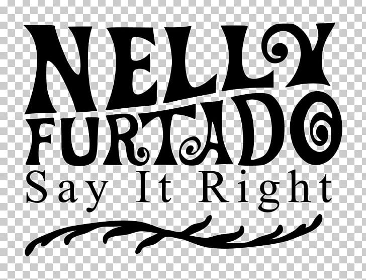 The Best Of Nelly Furtado Whoa PNG, Clipart, Album, Area, Art, Black, Black And White Free PNG Download