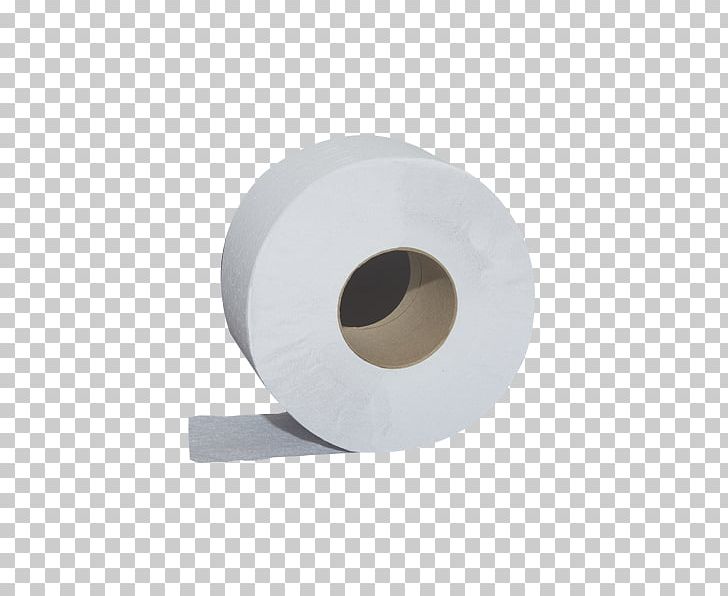 Toilet Paper Dicril PNG, Clipart, Bag, Bin Bag, Cellulose, Cleaning, Disposable Free PNG Download