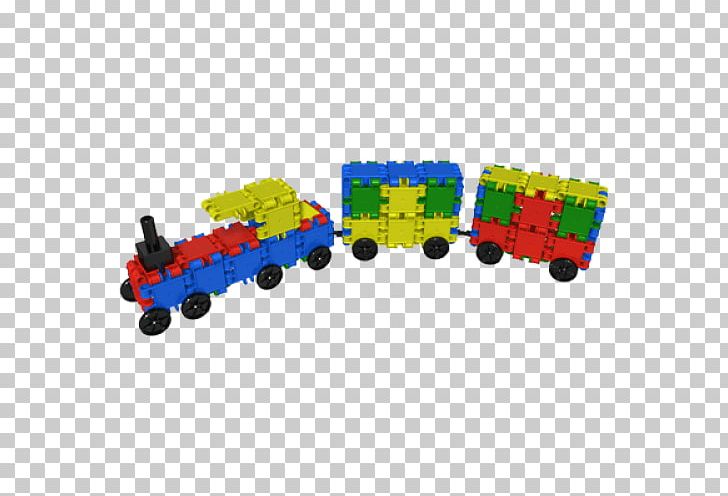 Toy Block Train Locomotive Masha PNG, Clipart, Boxcar Train Cliparts, Build, Constructie, Diesel Multiple Unit, Locomotive Free PNG Download