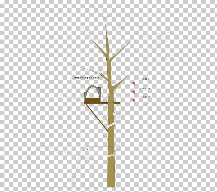 Tree House Aufmaß Computer-aided Design PNG, Clipart, Angle, Branch, Computeraided Design, Energy, Grass Family Free PNG Download