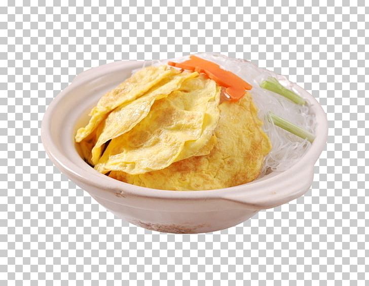 Vegetarian Cuisine Scrambled Eggs Breakfast PNG, Clipart, Cellophane Noodles, Chicken Egg, Cuisine, Dish, Download Free PNG Download