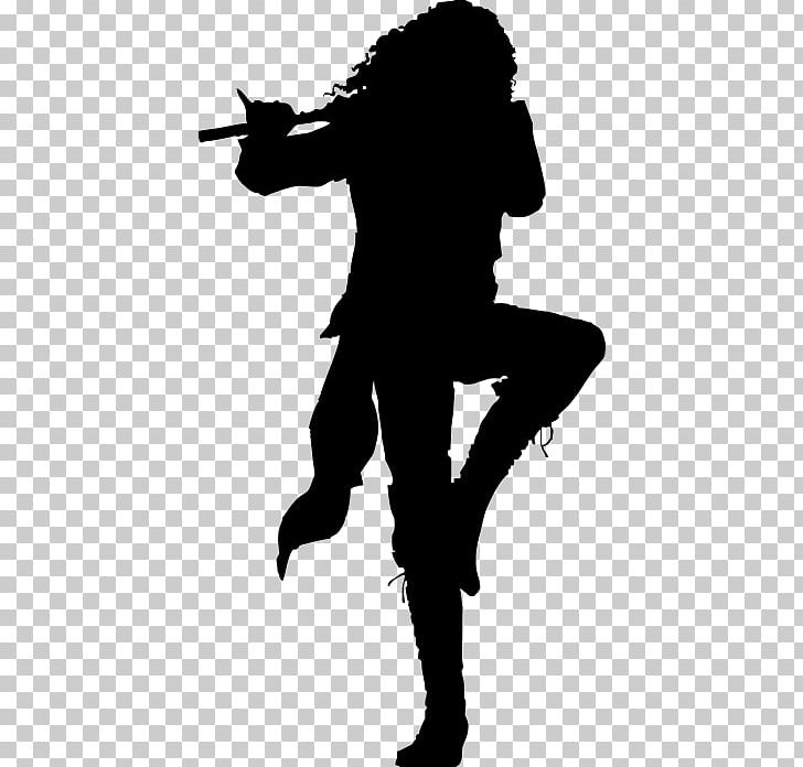 Very Best Of Jethro Tull (Songbook) Musician The Very Best Of Jethro Tull Thick As A Brick PNG, Clipart, Album, Anderson, Black, Black And White, Dave Pegg Free PNG Download