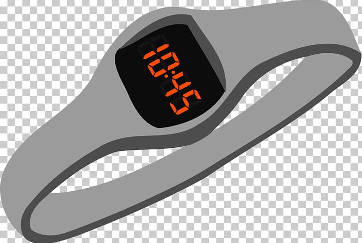 Watch Computer Icons Stock Photography PNG, Clipart, Accessories, Analog Watch, Clock, Computer Icons, Digital Clock Free PNG Download