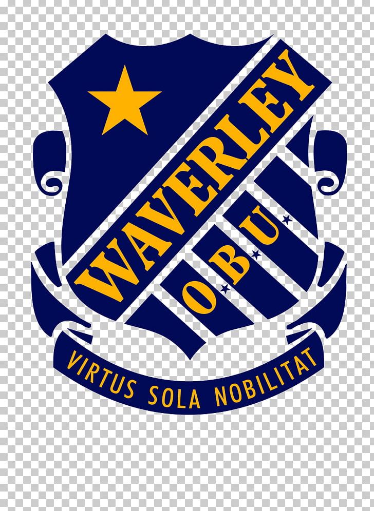 Waverley College Trinity Grammar School Christian Brothers College PNG, Clipart,  Free PNG Download