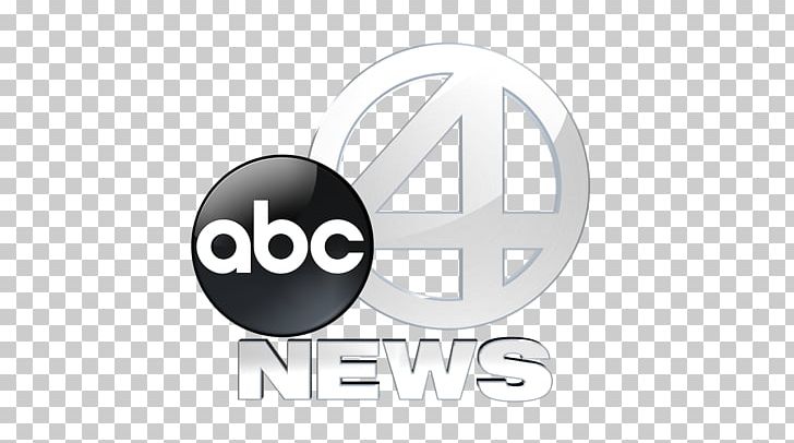 WCIV ABC News Television Charleston American Broadcasting Company PNG, Clipart, Abc News, American Broadcasting Company, Brand, Broadcasting, Charleston Free PNG Download
