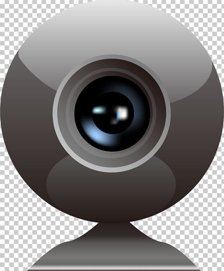 Webcam Camera Lens PNG, Clipart, Black, Camera, Camera Icon, Camera Lens, Camera Logo Free PNG Download