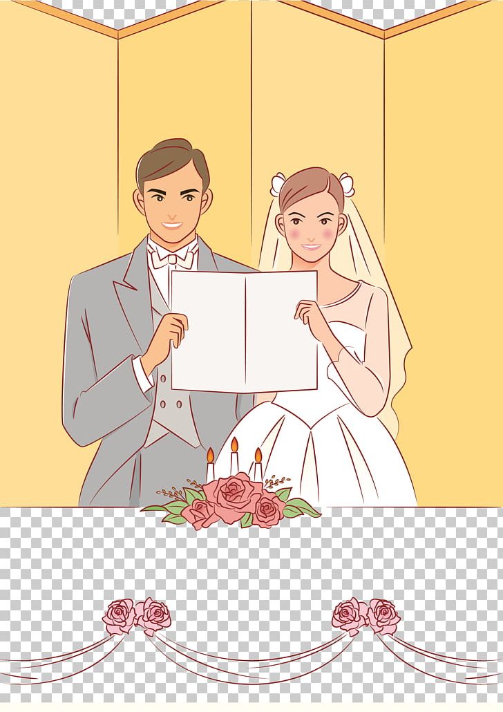 Wedding Bridegroom Drawing PNG, Clipart, Bride, Bride And Groom, Conversation, Friendship, Girl Free PNG Download