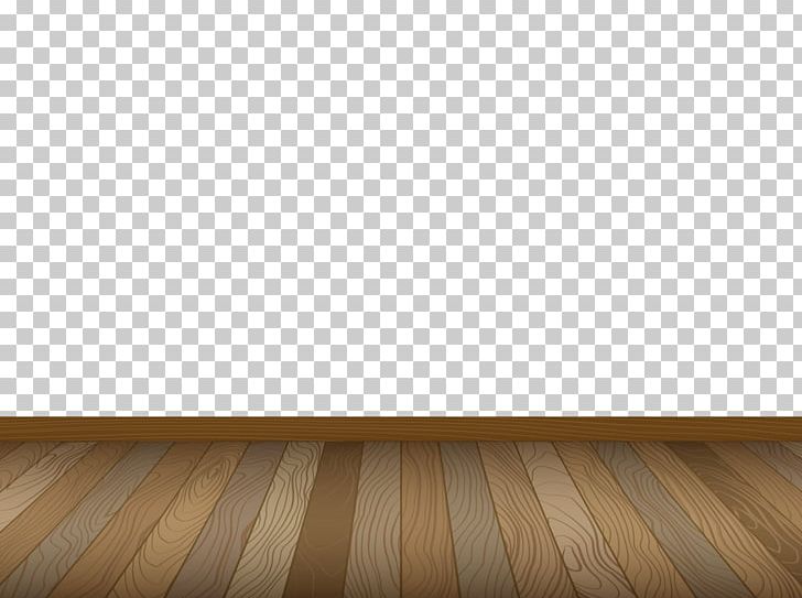 Wood Flooring PNG, Clipart, Adobe Illustrator, Angle, Bedroom, Download, Euclidean Vector Free PNG Download
