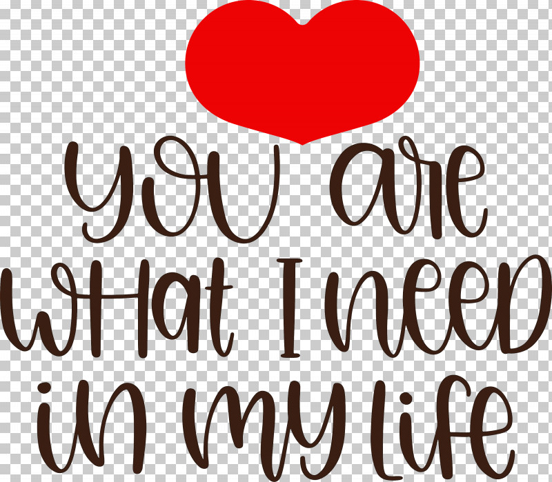Valentine Valentines Valentines Quote PNG, Clipart, Geometry, Happiness, Line, Logo, M Free PNG Download