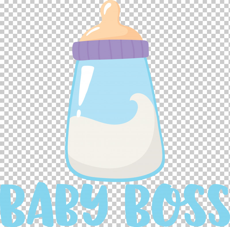 Baby Bottle PNG, Clipart, Baby Bottle, Bottle, Infant, Logo, Meter Free PNG Download