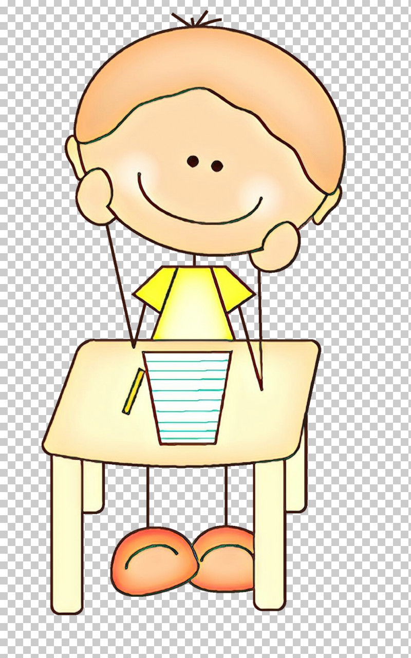 Cartoon Finger Pleased Child Sitting PNG, Clipart, Cartoon, Child, Finger, Pleased, Sitting Free PNG Download