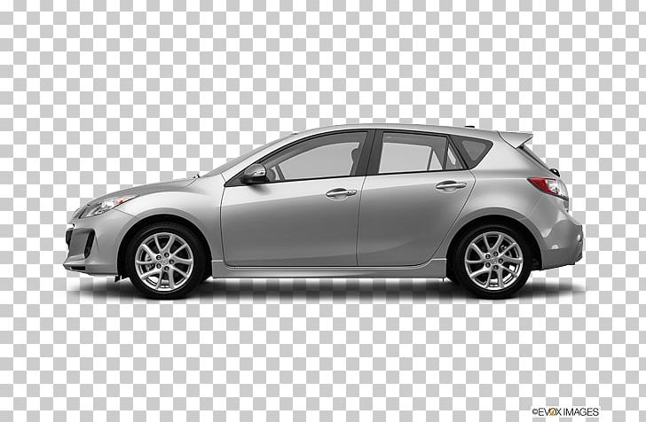 2018 Nissan Sentra Car 2014 Nissan Sentra Nissan Pathfinder PNG, Clipart, 2014 Nissan Sentra, 2015 Nissan Altima, Car, Compact Car, Hybrid Vehicle Free PNG Download