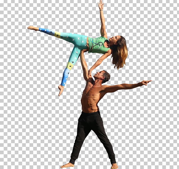 Acroyoga Exercise .in Modern Dance PNG, Clipart, Acroyoga, B 60, Choreography, Coach, Com Free PNG Download