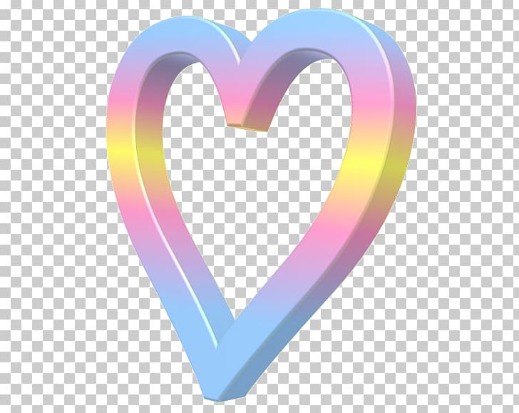 Aesthetics Sticker Holography PNG, Clipart, Aesthetics, Blue, Heart, Heart Tumblr, Holography Free PNG Download