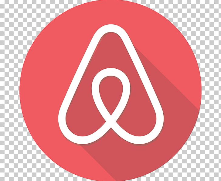 Airbnb Renting Property Business Computer Icons PNG, Clipart, Airbnb, Apartment, Area, Bed And Breakfast, Brand Free PNG Download