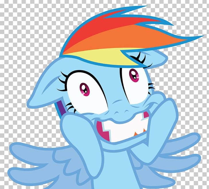 Applejack Pinkie Pie Rainbow Dash Pony Rarity PNG, Clipart, Applejack, Blue, Cartoon, Fictional Character, Film Free PNG Download