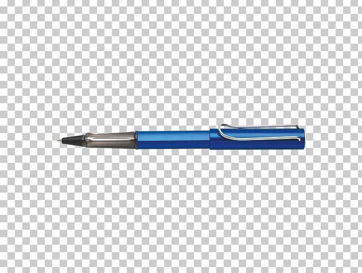 Ballpoint Pen Rollerball Pen Lamy Mechanical Pencil PNG, Clipart,  Free PNG Download