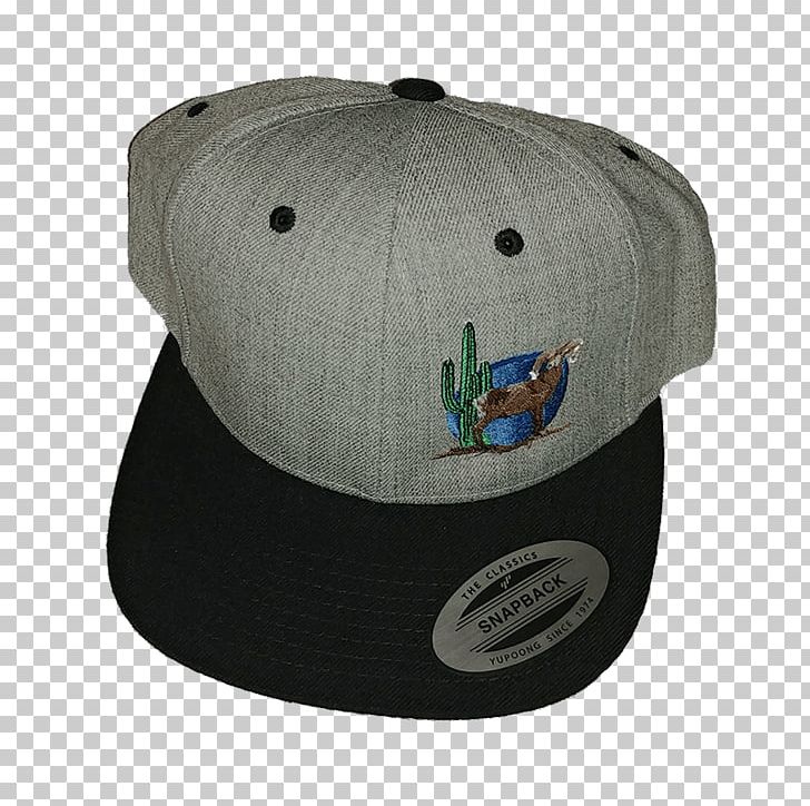 Baseball Cap Trucker Hat 0 Boonie Hat PNG, Clipart, Address, Arizona, Authorizenet, Baseball Cap, Bighorn Sheep Free PNG Download