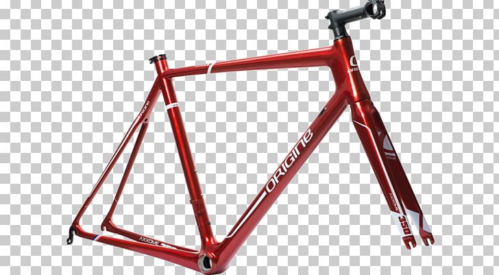 Bicycle Frames Cannondale Bicycle Corporation Cyclo-cross Bicycle PNG, Clipart, Angle, Bicycle, Bicycle Accessory, Bicycle Fork, Bicycle Forks Free PNG Download