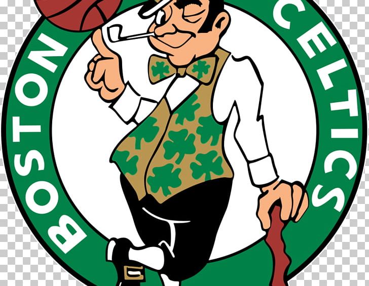 Boston Celtics Cleveland Cavaliers 2011 NBA Playoffs Boston Red Sox PNG, Clipart, Area, Artwork, Ball, Basketball, Boston Celtics Free PNG Download