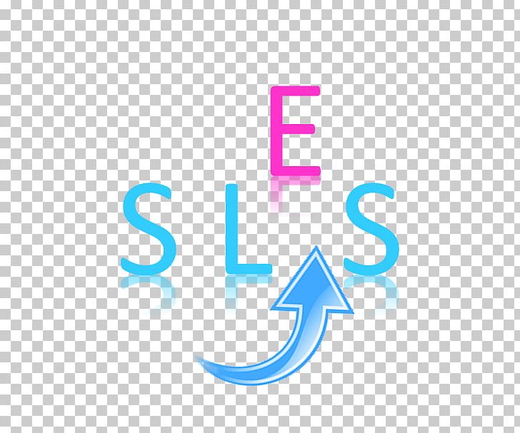 Brand Logo Sodium Laureth Sulfate Cosmetics PNG, Clipart, Apple, App Store, Blue, Brand, Computer Free PNG Download