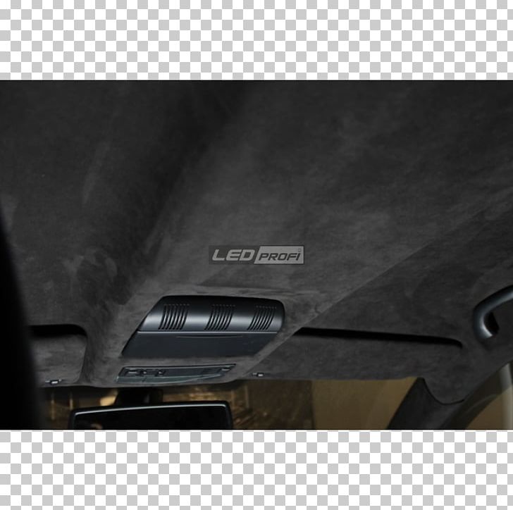 Car Alcantara Chevrolet Aveo Салон PNG, Clipart, Alcantara, Angle, Artificial Leather, Automotive Exterior, Auto Part Free PNG Download