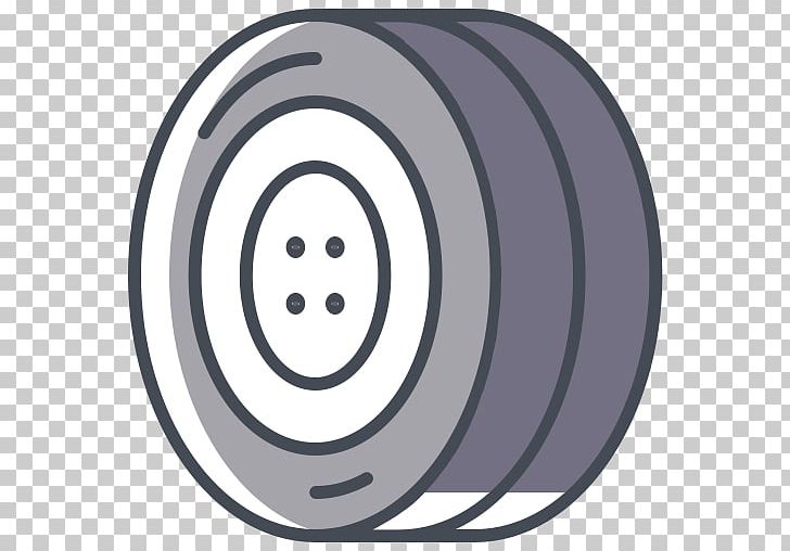 Car Alloy Wheel Rim Iconscout Computer Icons PNG, Clipart, Alloy, Alloy Wheel, Automotive Tire, Car, Cartoon Free PNG Download