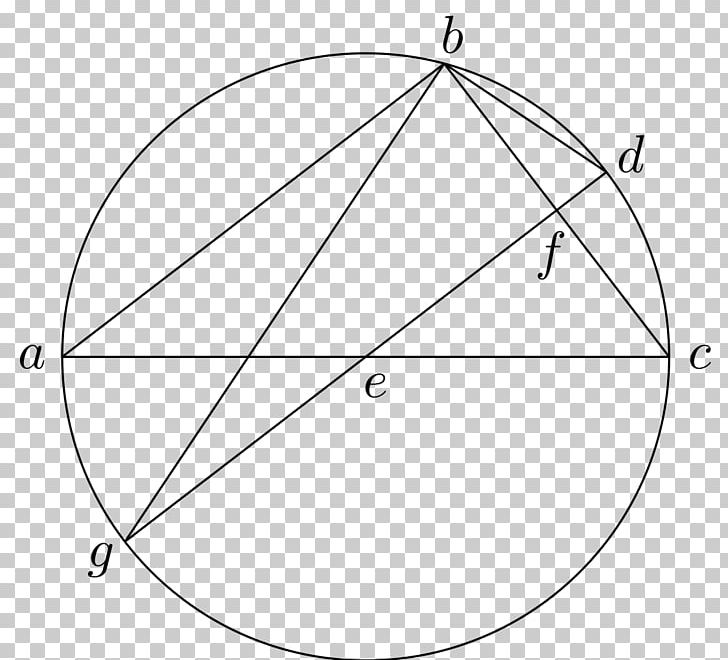 Circle Angle Point Drawing PNG, Clipart, Angle, Area, Black And White, Circle, Diagram Free PNG Download