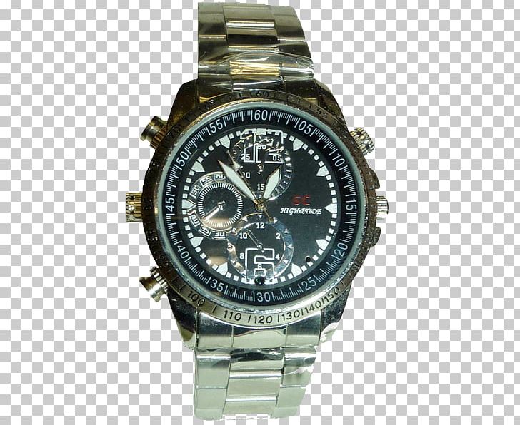 CITIZEN Men's Eco-Drive Perpetual Calendar Chronograph Watch Citizen Holdings CITIZEN Men's Eco-Drive Perpetual Calendar Chronograph PNG, Clipart, Accessories, Automatic Watch, Brand, Chronograph, Ecodrive Free PNG Download