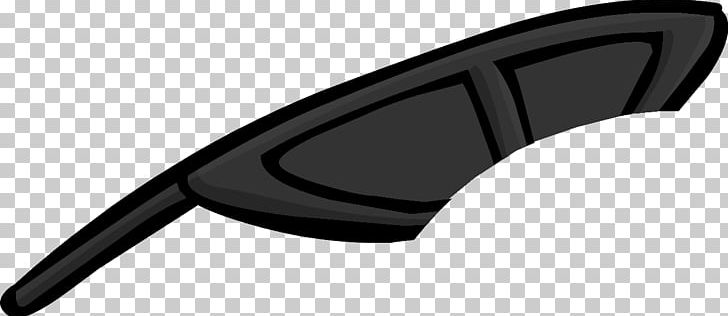 Club Penguin Entertainment Inc Sunglasses PNG, Clipart, Angle, Animals, Automotive Design, Black And White, Black Sunglasses Free PNG Download