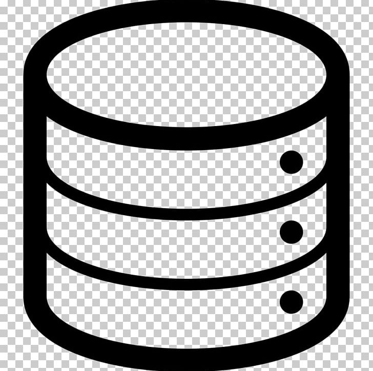 Computer Icons Data Mining Data Analysis PNG, Clipart, Angle, Big Data, Black And White, Circle, Computer Icons Free PNG Download