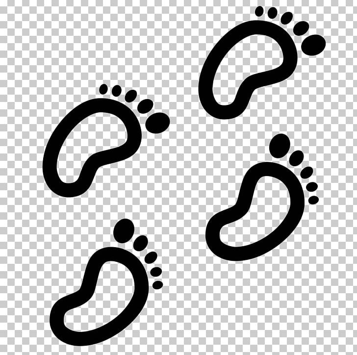 Computer Icons Desktop Child PNG, Clipart, Black, Black And White, Body Jewelry, Child, Circle Free PNG Download
