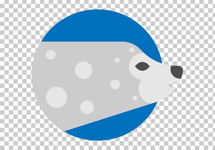 Computer Icons Hedgehog Sea Lion PNG, Clipart, Animal, Animals, Area, Blue, Carnivoran Free PNG Download