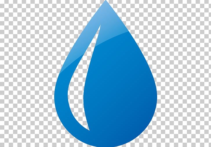 Computer Icons Icon Water PNG, Clipart, Azure, Circle, Com, Computer Icons, Download Free PNG Download