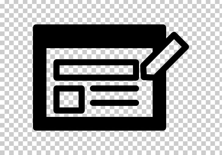 Computer Icons Symbol Writing Web Browser PNG, Clipart, Angle, Area, Black And White, Book, Brand Free PNG Download