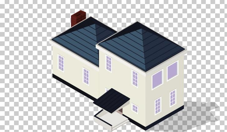 CorelDRAW Three-dimensional Space House PNG, Clipart, Angle, Art, Building, Corel, Coreldraw Free PNG Download