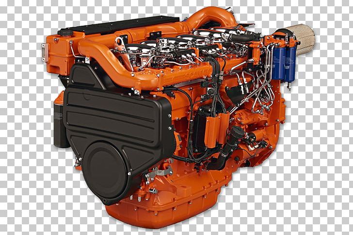 Diesel Engine Scania AB Scania USA Inc Ship PNG, Clipart, Automotive Engine Part, Auto Part, Boat, Diesel Engine, Diesel Fuel Free PNG Download