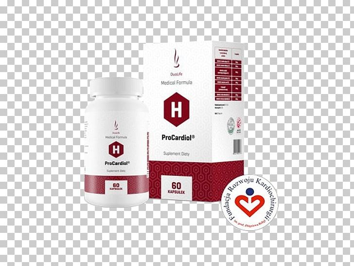 Dietary Supplement Bodybuilding Supplement Capsule Health PNG, Clipart, Bodybuilding Supplement, Brand, Capsule, Cardio, Chemical Substance Free PNG Download
