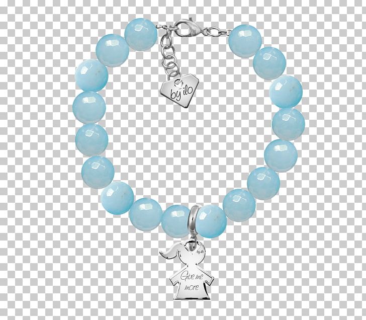 Earring Blue Beetle Charm Bracelet Jewellery PNG, Clipart, Agate, Amethyst, Bead, Blue, Blue Beetle Free PNG Download