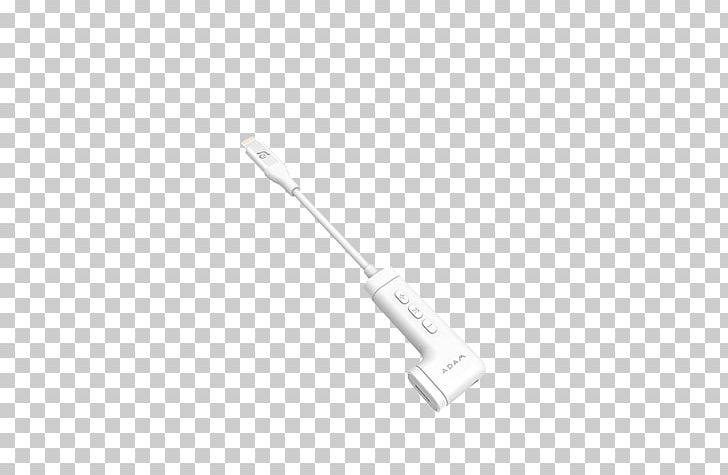 Electronics PNG, Clipart, Apple Data Cable, Electronics, Electronics Accessory, Hardware Free PNG Download