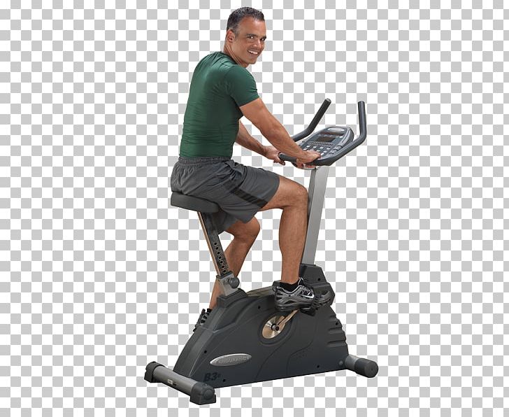 Elliptical Trainers Exercise Bikes Bicycle Fitness Centre PNG, Clipart, Aerobic Exercise, Arm, Bicycle, Cycling, Endurance Free PNG Download