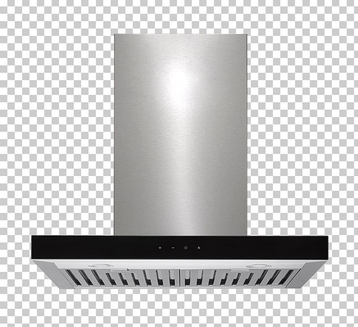 Euromaid Canopy Rangehood RFT Exhaust Hood Home Appliance Euromaid Fixed Rangehood Kitchen PNG, Clipart, Cooking Ranges, Dishwasher, Exhaust Hood, Fan, Home Appliance Free PNG Download